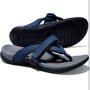 Women Arch Support Sandals